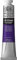 Winsor & Newton 1537229 Artisan wassermischbare Ölfarbe, hohe Pigmentkonzentration, gute Deckkraft & Lichtechtheit - 200ml Tube, Dioxazin Violett