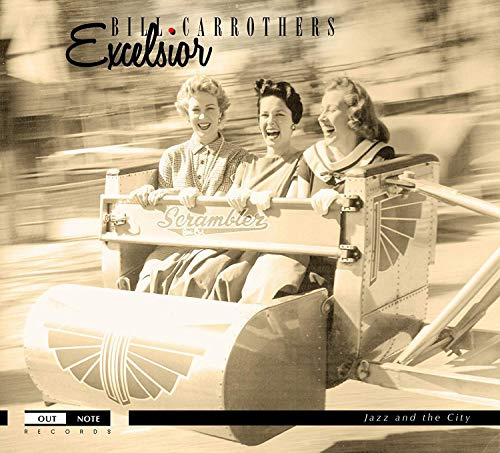 Outnote (Naxos Deutschland Musik & Video Vertriebs-)