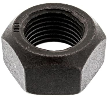 febi bilstein 01279 Kontermutter für Radnabe