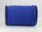 monoflex Corda espandibile da 8 mm, blu, 30 m, corda in gomma blu