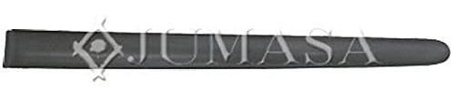 Jumasa 29413535 - Baguette et bande protectrice, porte