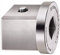 Stahlwille Vierkant Adapter 7789-1