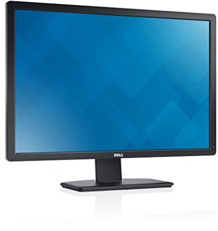 Dell U3014 30 IPS Monitor