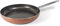 Moneta Zecchino Padella Alta, Diametro 36 cm