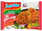 Indo Mie Mi Goreng Instant Noodle, Hot and Spicy, 2.82 Ounce (Pack of 30)