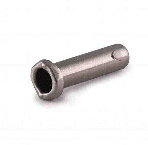 50 x Wavin Hep2O 22mm pipe inserts. SmartSleeve
