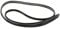 Stoves Oven Door Seal Gasket Kit. Genuine part number 032501400