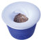 Kokido Calza Skimmer 5 Pezzi