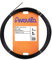 Anguila | Guía Pasacables | Terminales Fijos | Monofilamento | Nylon | Color Negro | Diámetro 3mm | 5 Metros
