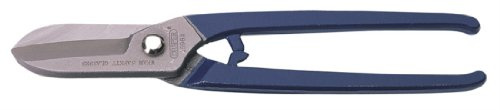 Draper 58980 Tinsnips 200mm