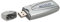 NETGEAR WG111 Wireless 54Mbps USB 2.0 Adapter