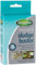 Blagdon Pond Sludge Buster, Digests Harmful Organic Waste, Introduces Good Bacteria, Keeps Pond Clean, 4 x 9g Sachets, Each Sachet Treats 2,273 Litres