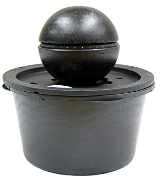 Ubbink WF0422LC
