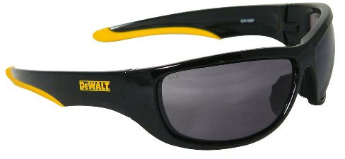 DeWalt DPG94-2D EU Lunettes de Protection