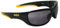 DeWalt DPG94-2D EU Lunettes de Protection