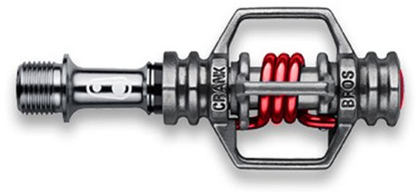 Crank Brothers Egg Beater SL Bicycle Pedal