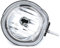 TYC Nebelscheinwerfer 19-0397-15-2