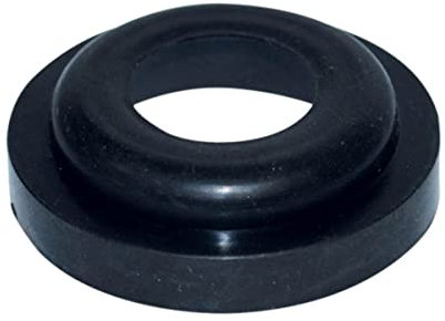 Joint Caoutchouc pour raccord Express | Boutté JEX15