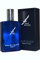 Blue Stratos Eau de Toilette Spray, 100 ml