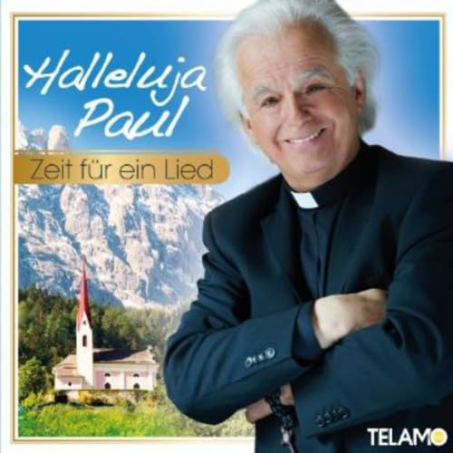 Telamo (Warner)