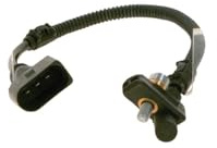 Bosch 0261210250 Rot.-Speed Sensor