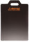 IMPACTO MAT5050 - Rodillera protectoras (tamaño: One size)