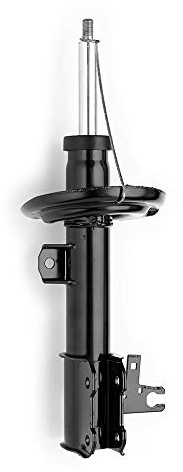Monroe G8009 ORIGINAL Shock Absorber (Suspension)