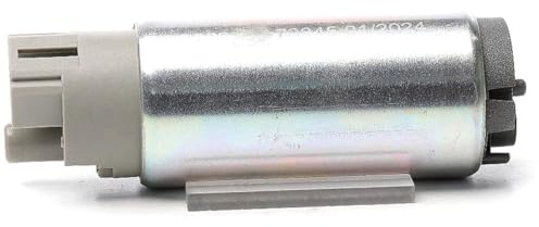 Metzger 2250032 Pompe à carburant