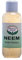 Neem Hundeshampoo 200ml