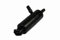 Metzger 2220035 Waschwasserpumpe, Scheinwerferreinigung