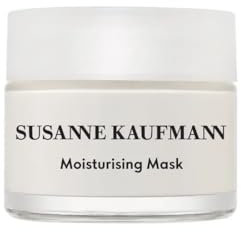Susanne Kaufmann Moisturising Mask 50ml
