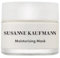 Susanne Kaufmann Moisturising Mask 50ml