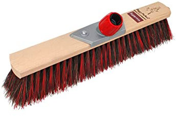 Peggy Perfect 4237 Saalbesen Connection, Supermix, 380 mm