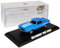 Greenlight 86206 Maßstab 1: 43 Brian 1969 Chevrolet Yenko Camaro spritzgußmodell