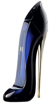 Carolina Herrera - Good Girl Eau de Parfum Spray 50 ml