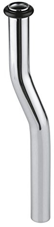 Grohe Spuelrohr für Urinal-Ds, K 20 Mm 37037000