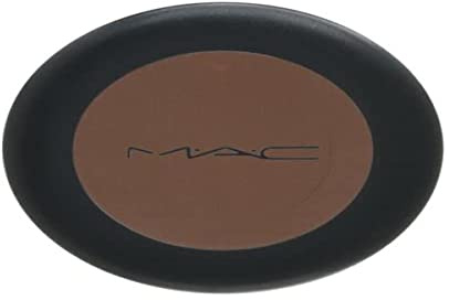 MAC Studio Finish Concealer NW 50, 7 g