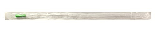 Absaugkatheter Standard gerade 52 cm Ch. 6 1 Stück