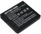 AAA PRODUCTS High Capacity – Rechargeable Battery for Panasonic Lumix Digital Camera - Replacement for DMW-BCF10E, DMWBCF10E, BCF10E, DMW BC10FE, CGA-S009, CGA-S106 Batteries