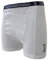 KOOKABURRA Sportlerschutzshorts, 10-15 Jahre
