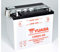 YUASA 12N24-3A Batterie de Moto