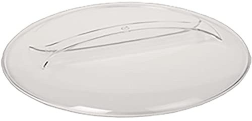 COUVERCLE DE YAOURTIERE POUR PETIT ELECTROMENAGER MOULINEX - SS-193162