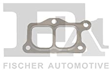 FA1 413-017 Dichtung, Abgaskrümmer