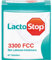 Lactostop 3300 FCC Klickspender, 40 St
