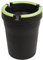 Cartrend 60285 Aschenbecher