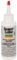 Super Lube 12004 Air Tool Lubricant, 4 oz Bottle, Translucent Clear by Super Lube