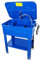 Teilewaschgerät Waschtisch Teilereiniger 80 ltr. Parts washer