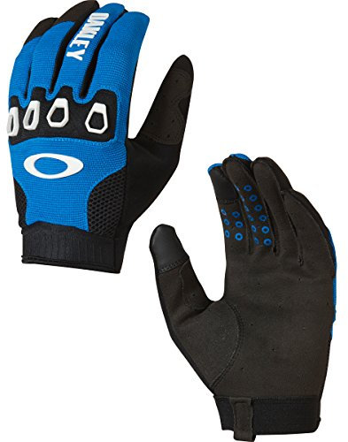 Oakley Herren Bike Handschuhe Automatic 2.0 Gloves