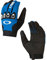Oakley Herren Bike Handschuhe Automatic 2.0 Gloves