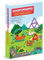 Magformers 274-58 Konstruktionsspielzeug